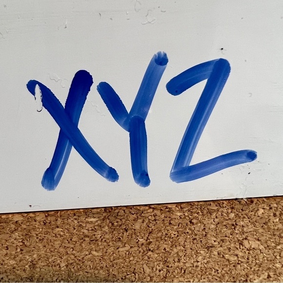 Jos. A. Bank Cashmere Sweater Collared 3 Button Closure- Small - Picture 9 of 9